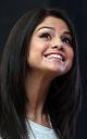 Selena-Gomez-at-the-Monte-Carlo-Mall-Tour-stop-at-the-North-Shore-Mall-in-Peabody-MA-June-25-selena-gomez-23183006-500-800~0.jpg