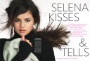 Selena-Gomez-by-Matthias-Vriens-McGrath-for-Glamour-DesignSceneNet-01.jpg