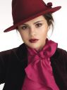 Selena-Gomez-by-Matthias-Vriens-McGrath-for-Glamour-DesignSceneNet-02.jpg