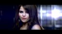 Selena_Gomez_-_Falling_Down_-_Kiss_and_Tell_28480p29_008.jpg