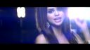 Selena_Gomez_-_Falling_Down_-_Kiss_and_Tell_28480p29_028.jpg
