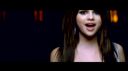 Selena_Gomez_-_Falling_Down_-_Kiss_and_Tell_28480p29_033.jpg