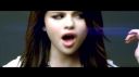 Selena_Gomez_-_Falling_Down_-_Kiss_and_Tell_28480p29_040.jpg