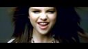 Selena_Gomez_-_Falling_Down_-_Kiss_and_Tell_28480p29_045.jpg