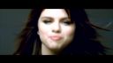 Selena_Gomez_-_Falling_Down_-_Kiss_and_Tell_28480p29_046.jpg