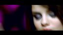 Selena_Gomez_-_Falling_Down_-_Kiss_and_Tell_28480p29_070.jpg
