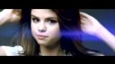 Selena_Gomez_-_Falling_Down_-_Kiss_and_Tell_28480p29_079.jpg