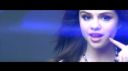 Selena_Gomez_-_Falling_Down_-_Kiss_and_Tell_28480p29_087.jpg
