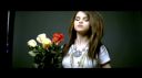 Selena_Gomez_-_Falling_Down_-_Kiss_and_Tell_28480p29_089.jpg