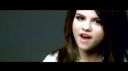 Selena_Gomez_-_Falling_Down_-_Kiss_and_Tell_28480p29_097.jpg