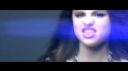 Selena_Gomez_-_Falling_Down_-_Kiss_and_Tell_28480p29_105.jpg