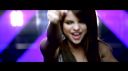 Selena_Gomez_-_Falling_Down_-_Kiss_and_Tell_28480p29_120.jpg