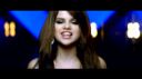Selena_Gomez_-_Falling_Down_-_Kiss_and_Tell_28480p29_123.jpg