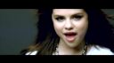 Selena_Gomez_-_Falling_Down_-_Kiss_and_Tell_28480p29_126.jpg