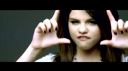 Selena_Gomez_-_Falling_Down_-_Kiss_and_Tell_28480p29_130.jpg