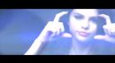 Selena_Gomez_-_Falling_Down_-_Kiss_and_Tell_28480p29_140.jpg