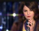 Selena_Gomez_-_Magic_Music_Video_28480p29_07.jpg