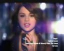 Selena_Gomez_-_Magic_Music_Video_28480p29_09.jpg