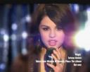 Selena_Gomez_-_Magic_Music_Video_28480p29_10.jpg