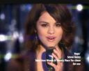 Selena_Gomez_-_Magic_Music_Video_28480p29_11.jpg