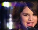 Selena_Gomez_-_Magic_Music_Video_28480p29_17~0.jpg