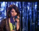 Selena_Gomez_-_Magic_Music_Video_28480p29_21.jpg