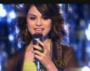 Selena_Gomez_-_Magic_Music_Video_28480p29_30.jpg