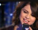 Selena_Gomez_-_Magic_Music_Video_28480p29_58.jpg
