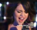 Selena_Gomez_-_Magic_Music_Video_28480p29_79.jpg