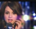 Selena_Gomez_-_Magic_Music_Video_28480p29_86.jpg