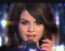 Selena_Gomez_-_Magic_Music_Video_28480p29_87.jpg