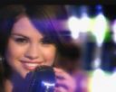Selena_Gomez_-_Magic_Music_Video_28480p29_88.jpg