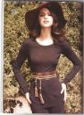 Selena_Gomez_Elle_Magazine_Mexico_Scan-2.jpeg