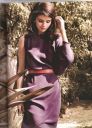Selena_Gomez_Elle_Magazine_Mexico_Scan-3.jpeg